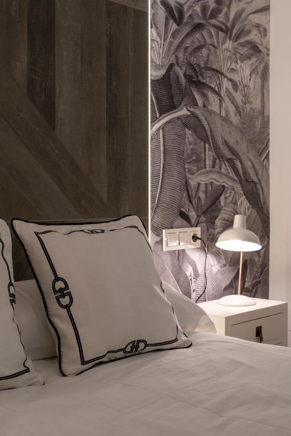 Apartment La Mariana