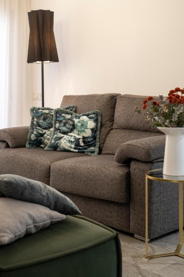 La Mariana Apartamento Granada