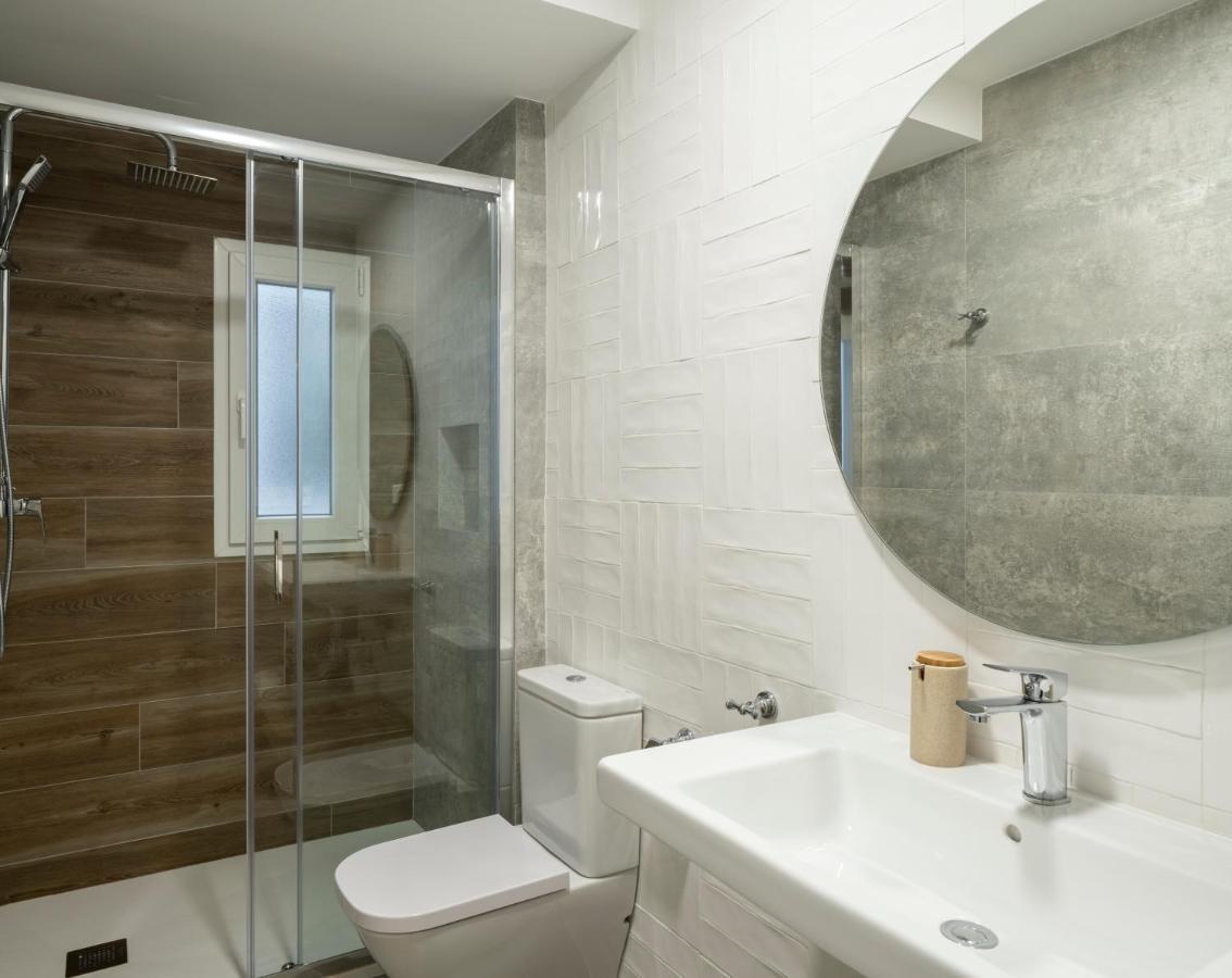 Appartement La Mariana