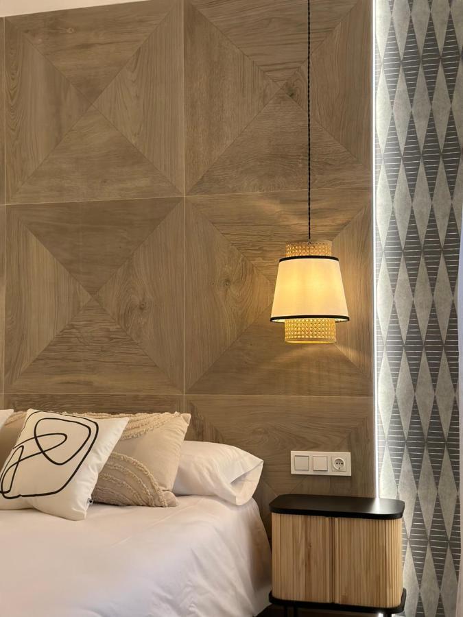Appartement La Mariana