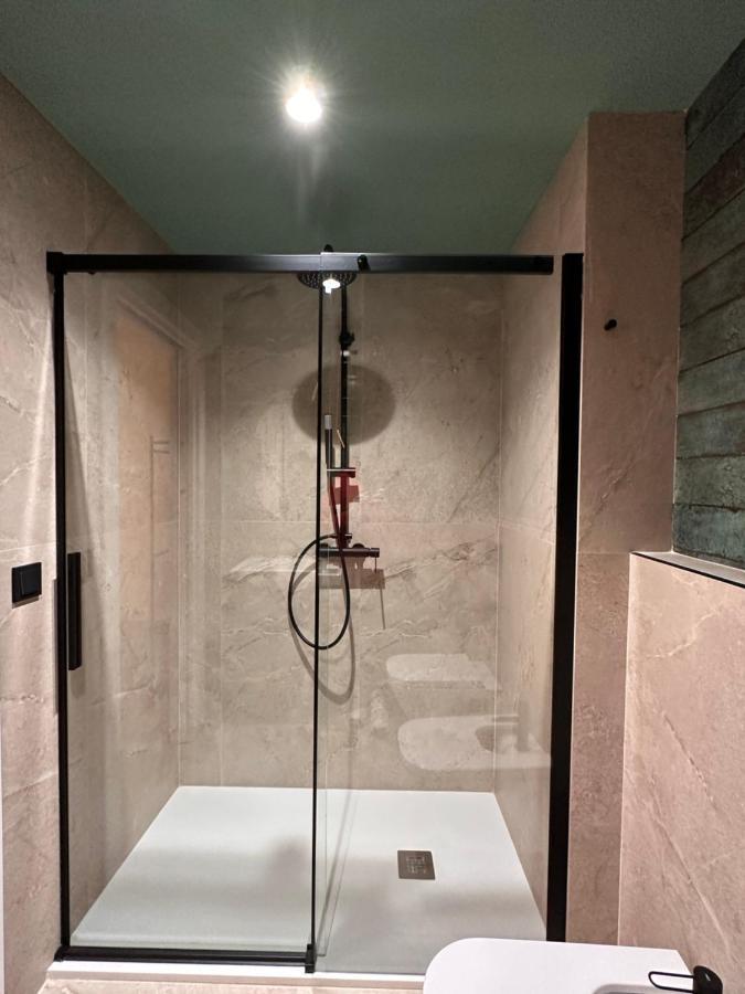 La Mariana Appartement *