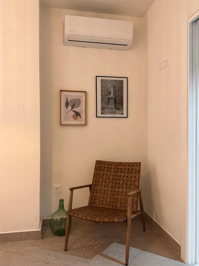 La Mariana Appartement Granada