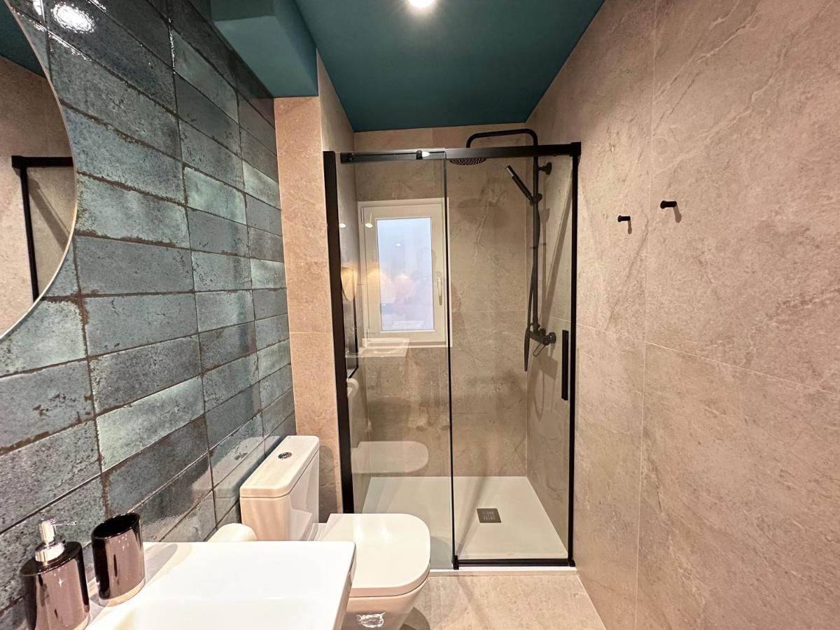 La Mariana Appartement Granada